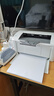 惠普（HP）M17w激光無(wú)線(xiàn)打印機家用小型企業(yè)辦公A4學(xué)生家庭學(xué)習作業(yè)試卷文擋圖標智能高速打印 17w（官方標配+易加粉硒鼓1支+2瓶粉）套餐1 曬單實(shí)拍圖