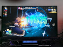 華碩ROG 絕神27 XG27UCG 27英寸顯示器電競4K 160Hz雙模1K 320Hz HDR400 G-sync兼容Type-C HDMI2.1 曬單實(shí)拍圖
