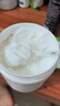 絲塔芙（Cetaphil）大白罐身體乳保濕霜550g 補水滋養敏感肌可用 送玻尿酸面膜1片 曬單實(shí)拍圖