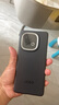 vivo iQOO Z10 Turbo+ 8000mAh超薄藍海電池 天璣9400+ 自研電競芯片Q2 144Hz光域護眼屏 國補游戲手機 云海白 12GB  512GB 官方標配 曬單實(shí)拍圖