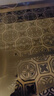 金龍魚(yú)東北大米 盤(pán)錦大米10斤 蟹稻共生蟹田大米 曬單實(shí)拍圖
