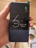 飛瑧隨身wifi2025款超大10000毫安移動(dòng)隨身WIFI5g無(wú)限流量全國通用無(wú)線(xiàn)穿墻路由器5G雙頻充電寶二合一 5G充電寶款【光纖版】增強8999% 曬單實(shí)拍圖