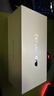 魅族（MEIZU）StarV View智能眼鏡 星紀灰 ar眼鏡 高清巨幕觀(guān)影游戲眼鏡 非vr眼鏡 ai智能眼鏡 DP直連蘋(píng)果16系列 曬單實(shí)拍圖