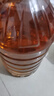駱駝嘜一級(jí)物理壓榨特香花生油6.18L 中國香港品牌     曬單實(shí)拍圖