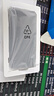 飛貓M50 5G免插卡移動(dòng)隨身wifi6無(wú)線上網(wǎng)卡便攜式熱點(diǎn)車載wifi筆記本電腦通用流量2025旗艦新款 曬單實(shí)拍圖
