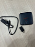 閃迪（SanDisk）ELE?2TB 移動(dòng)固態(tài)硬盤(pán)（PSSD）西數 元素 type-c接口 小巧便攜 手機直連筆記本兩用外接 辦公存儲 曬單實(shí)拍圖