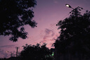 唯卓仕（VILTROX）AF 50mm F2.0 Z尼康口全畫(huà)幅自動(dòng)對焦大光圈定焦人像鏡頭適用于Z5 Z6 Z6II Z7II ZF Z8微單相機 曬單實(shí)拍圖