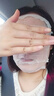 溫博士B5爽膚水收縮毛孔控油平閉口補(bǔ)水保濕舒緩男女士精華水化妝水2瓶 曬單實(shí)拍圖