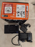索尼（SONY）DSC-RX100M7 黑卡7 數碼相機 RX100VII輕巧便攜備機實(shí)時(shí)眼部對焦 黑卡7 (24-200mm) 官方標配 官方標配 曬單實(shí)拍圖