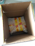 習酒 金質(zhì)禮盒 醬香型白酒 53度 500ml*2瓶 禮盒裝 中秋送禮 曬單實(shí)拍圖