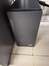 宏碁（acer）暗影騎士·嶄電腦臺式機辦公商用商務(wù)家用主機（13代酷睿i7-13650HX 16G 1T SSD）24.5英寸 曬單實(shí)拍圖