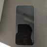 OPPO Reno13 12GB+512GB 星河藍 超美小直屏 AI高清實(shí)況照片 IP69滿(mǎn)級防水 5G智能拍照手機 國家補貼 曬單實(shí)拍圖