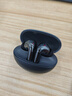 榮耀（HONOR）Earbuds 4i藍(lán)牙耳機(jī)主動(dòng)降噪400/300/200/100Pro/Magic7/6Pro/X70適用華為跑步運(yùn)動(dòng)入耳式無(wú)線耳麥 Earbuds 4i【鈦銀色】送曬單禮品 曬單實(shí)拍圖