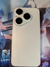 華為（HUAWEI）Pura 80 12GB+512GB 絲絨白 【京東快遞】（需當(dāng)面簽收開機(jī)激活） 曬單實(shí)拍圖
