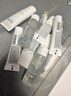 玉蘭油（OLAY）全新美白水乳液補水保濕抗糖化妝品爽膚水護膚品套裝中秋禮品女 曬單實(shí)拍圖