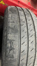 米其林（MICHELIN）汽車輪胎 205/55R16 91V 耐越 ENERGY MILE 適配朗逸/速騰/卡羅拉 曬單實拍圖