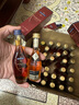 麥卡倫（MACALLAN）臻味不凡系列臻萃啡凡 咖啡第三版 單一麥芽威士忌 700ml 禮盒裝 曬單實(shí)拍圖