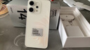 OPPO Reno14 新品oppo手機 【國家補貼】 opporeno14 全網(wǎng)通5G智能手機 長(cháng)焦實(shí)況 學(xué)生拍照直屏手機 人魚(yú)姬 12GB+256GB 官方標配【藍牙耳機+CCD相機】 曬單實(shí)拍圖