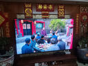 酷開創(chuàng)維100K6 100英寸【性價比之王】1152分區(qū) Mini LED 哈曼調(diào)音一級能效家電國家補貼電視機 100P6E 曬單實拍圖