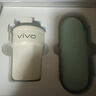 vivo Y500 12GB+512GB 玄武黑 8200mAh超薄藍海電池 IP69+滿(mǎn)級防水 越級旗艦外觀(guān) 耐用抗摔 AI手機 曬單實(shí)拍圖