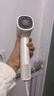 松下（Panasonic）【國家補貼】空氣發(fā)梳負離子電吹風(fēng)機筒高速家用低噪速干護發(fā)不傷發(fā)送女生禮物EH-WNE6M 曬單實(shí)拍圖