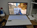 雷神獵刃SUltra【RTX5070Ti】16英寸設計AI編程游戲筆記本電腦(R99850HX 32G1T2.5K)國家補貼20%天青色 曬單實(shí)拍圖