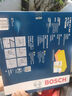 博世（BOSCH）空調(diào)濾芯濾清器4257君威君越昂科拉英朗閱GL6/邁銳寶科魯茲澤暢巡 曬單實拍圖