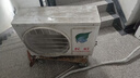 小米（MI）空調(diào)1.5匹巨省電 性價(jià)比同選 睡眠款 新一級(jí)變頻冷暖 米家空調(diào)掛機(jī) KFR-35GW/S1A1國(guó)家補(bǔ)貼  曬單實(shí)拍圖