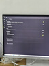 耕升GeForce RTX 5060 追風 8G游戲顯卡 DLSS 4 電競游戲/設(shè)計剪輯/AI本地部署/直播娛樂 曬單實拍圖