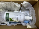 天然之扉（AOG Naturals）【經(jīng)典小扉】茶樹(shù)洗發(fā)露532mL 控油去屑清爽水蓬松男女頭皮護理 曬單實(shí)拍圖