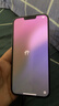 Apple 蘋(píng)果 iPhone 16/15/14/13/12/11/X系列二手手機商品詳情見(jiàn)質(zhì)檢報告 蘋(píng)果 iPhone 13 Pro Max 曬單實(shí)拍圖