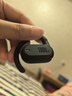 JBL Soundgear sense音悅?cè)﹂_(kāi)放式無(wú)線藍(lán)牙耳機(jī)非骨傳導(dǎo)不入耳掛耳式不夾耳運(yùn)動(dòng)跑步生日禮物國(guó)家補(bǔ)貼 曬單實(shí)拍圖