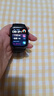 華為（HUAWEI）WATCH D2 幻夜黑 血壓表新款上市 華為血壓表新款 二手 幻夜黑 99成新 曬單實(shí)拍圖