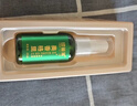 珍麗萊狐臭 止汗露噴霧奧香格里水腋臭汗臭無(wú)香止汗露噴霧【X5型】 二瓶【超值裝】 曬單實(shí)拍圖