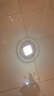 神火（SupFire）RX21強光手電筒變焦超亮遠(yuǎn)射長續(xù)航小型便攜軍戶外騎行家專用燈 曬單實拍圖