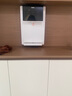 海爾（Haier）凈水器家用廚下式RO反滲透純水機直飲加熱一體機自來水全屋前置過濾器套裝前十名小白鯨 【超值TOP款】管線機+凈水器套裝 曬單實拍圖