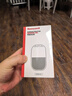 霍尼韋爾（Honeywell）甲醛凈化膏 除甲醛除異味果凍 新房去甲醛清除劑 新車除醛魔盒 曬單實(shí)拍圖