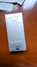 萊珀妮（La Prairie）魚子精華瓊貴睡眠型面膜5ml（管）夜間補(bǔ)水禮物【臨期清倉】 曬單實(shí)拍圖