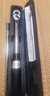 綠林（GREENER）扭力扳手3/8寸5-60Nm中飛可調式扭矩扳手家用套裝公路車(chē)自行車(chē) 曬單實(shí)拍圖