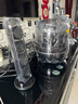 哈曼卡頓Soundsticks 5 音樂水晶5代玄光版丁禹兮桌面藍(lán)牙音箱家用藍(lán)牙音響水晶5黑色居家藝術(shù)音響教師禮物 【重磅上新】水晶5·玄光版 曬單實(shí)拍圖