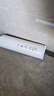 美的凈水器0阻垢劑濾芯—適用于MRC1916B-800G、1785D-800G WAH800-04 MRC1985-700G-Best系列- RO濾芯 曬單實(shí)拍圖