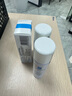 理膚泉B5霜40ml+噴霧50ml*2修護(hù)受損積雪草苷舒緩泛紅護(hù)膚品情人節(jié)禮物 曬單實(shí)拍圖