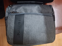 索尼（SONY）ILCE-6400L/a6400L 半畫(huà)幅微單 4K視頻Vlog微單相機A6400 6400拆機身+1650套裝 黑 官方標配【出廠(chǎng)配置無(wú)內存】下拉詳情可見(jiàn)套餐介紹 曬單實(shí)拍圖