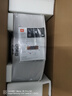 JBL  L75MS 藍(lán)牙音響 有源有線音箱 Hi-Fi高保真桌面遙控音響 WIFI流媒體客廳家庭影院 曬單實(shí)拍圖