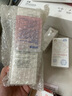 PhM華西琺瑪嬰兒全身特護舒緩濕癢肌乳液補水保濕滋潤易推開(kāi)吸收身體乳 嬰兒桂花乳160ml 曬單實(shí)拍圖