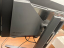 華碩ROG 超神27 26.5英寸OLED顯示器4K 240Hz顯示器電競G-sync無(wú)撕裂Type-C杜比視界HDR400 DP2.1 曬單實(shí)拍圖