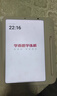 學(xué)而思學(xué)練機 學(xué)習(xí)機【支持deepseek】 閱讀機 校內(nèi)同步 精準(zhǔn)學(xué)Pro 大屏護眼 ai學(xué)生平板電腦 【限時低價】10.95英寸（6+128G） 曬單實拍圖