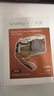 索尼（SONY）Alpha 7C II 新一代全畫(huà)幅雙影像小“7“A7CM2 微單數碼相機 A7C2/ ILCE-7CM2 A7C2銀色單機【888+皮套+128G卡】 官方標配 曬單實(shí)拍圖
