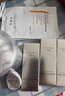 可麗金（COLLGENE）膠原蛋白賦能珍萃抗皺緊致涂抹睡眠面膜3g*20杯2.0 曬單實(shí)拍圖
