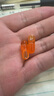 FANCL HealthScience芳珂 輔酶Q10營(yíng)養精華素軟膠囊 保護心臟腦血管 60粒（30日量） 60粒（30日量） 曬單實(shí)拍圖